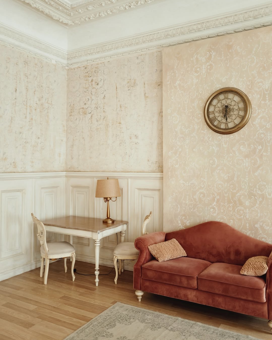 Capsula - фото 5